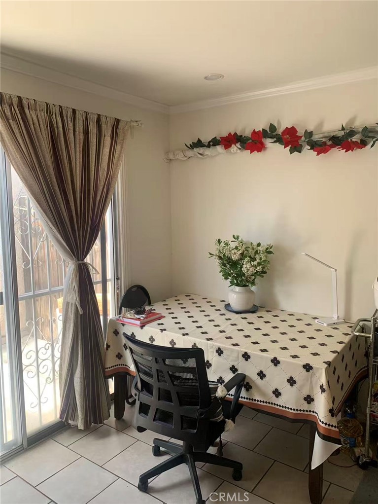 847 E Mission Road F