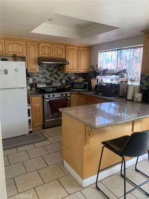 847 E Mission Road F San Gabriel CA 91776