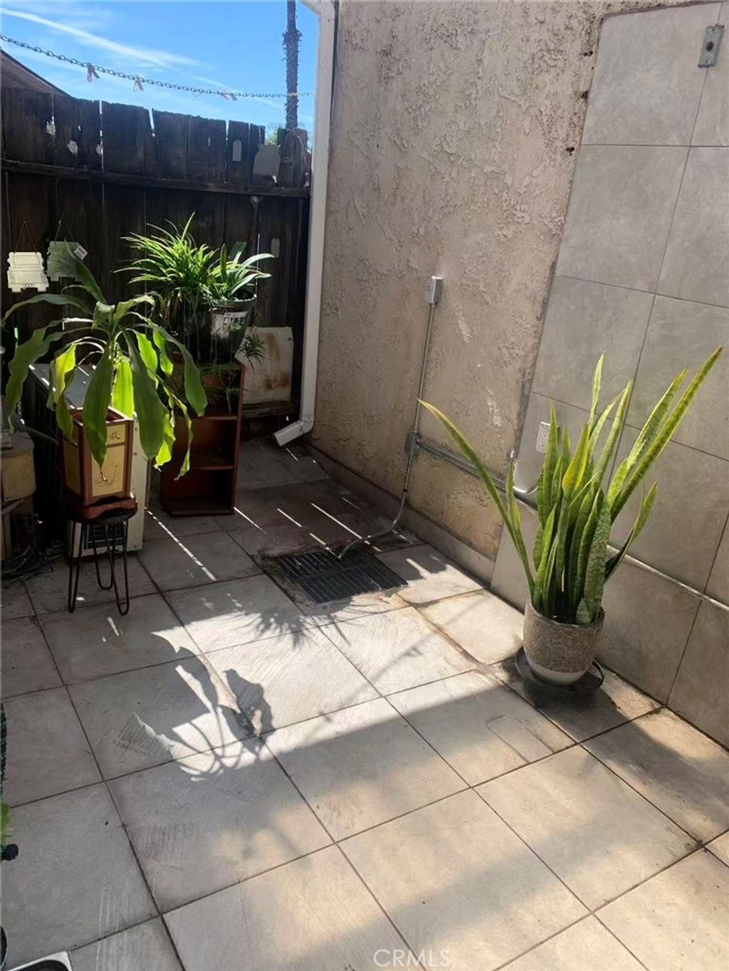 Photo of 847 E Mission Road #F, San Gabriel, CA 91776 (MLS # TR26045008)