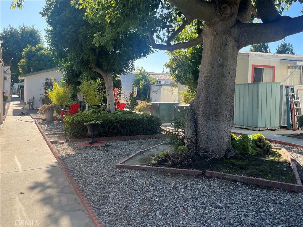 8600 Contreras Street 27
