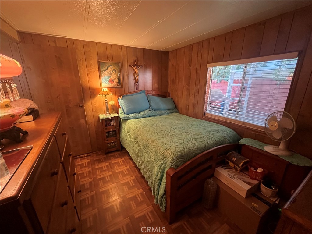 8600 Contreras Street 27