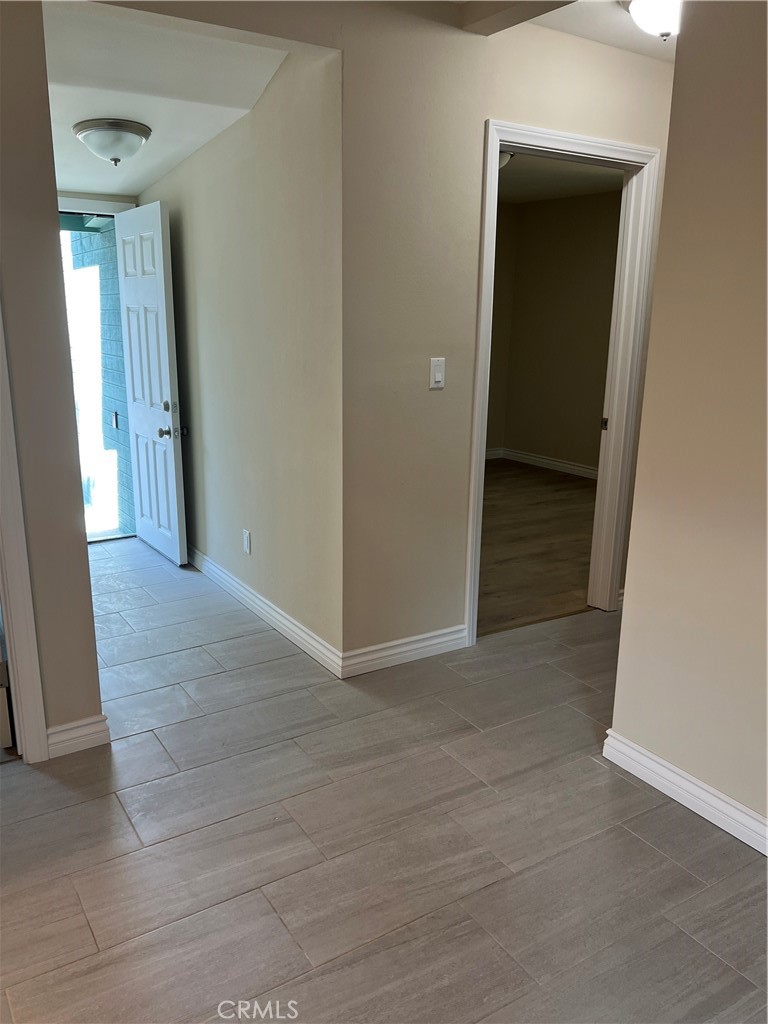 180 Magnolia Avenue