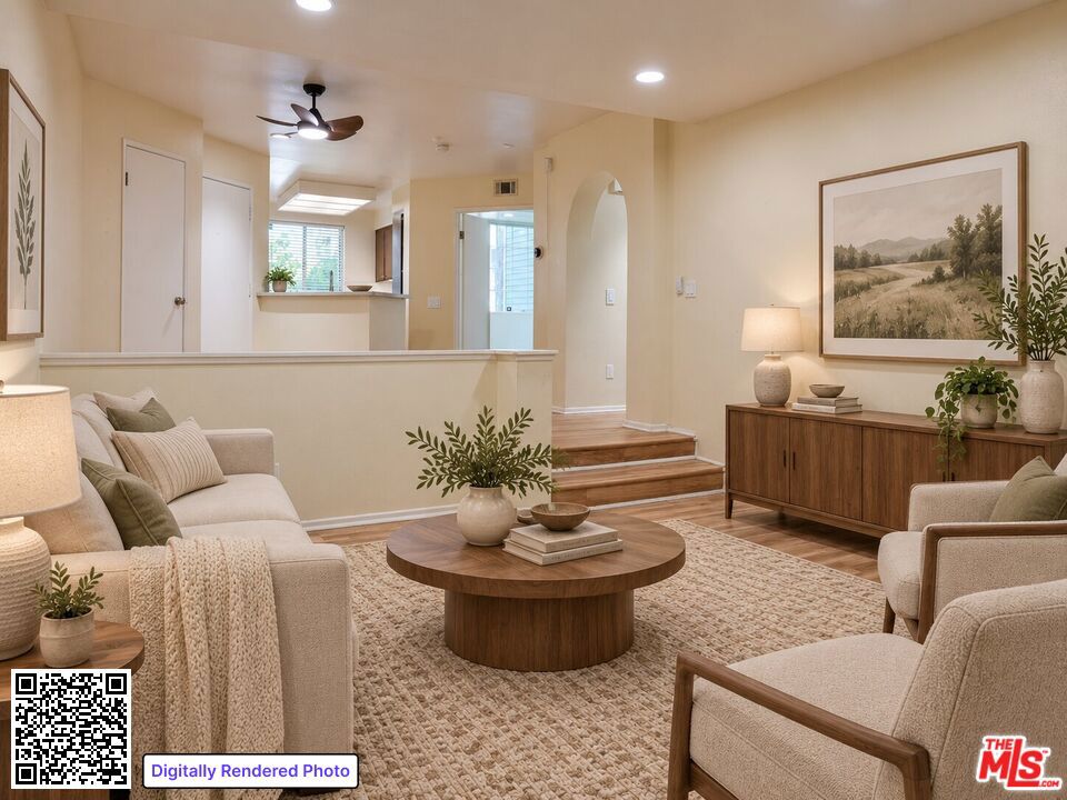 25545 Pine Creek Lane