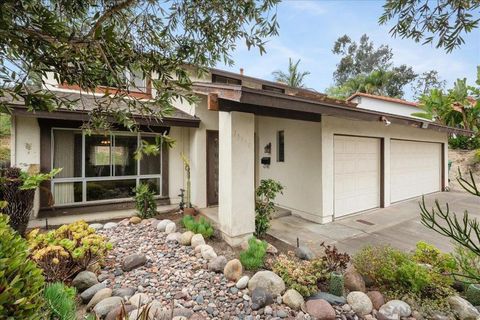 13334 Barbados Way Del Mar CA 92014