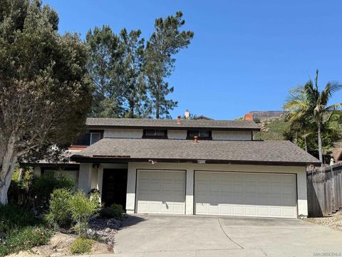 13334 Barbados Way Del Mar CA 92014
