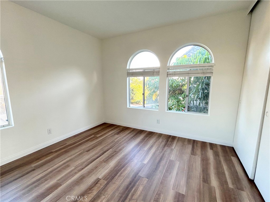 CUSTOM - Residential Lease