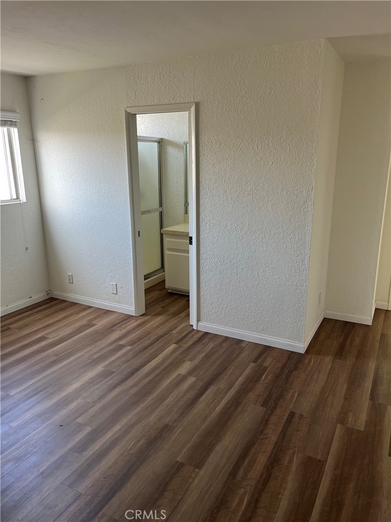 CUSTOM - Residential Lease