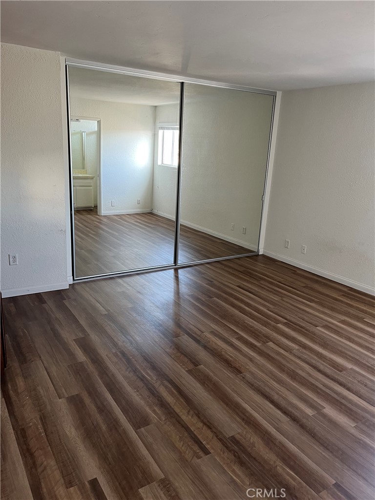 CUSTOM - Residential Lease