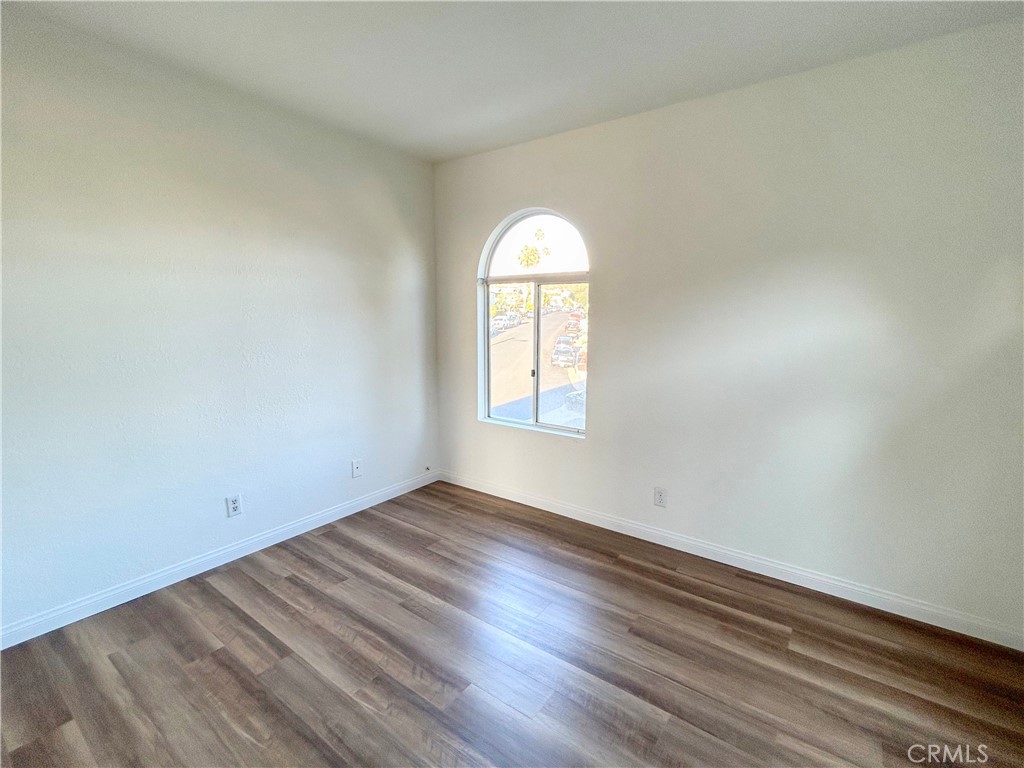 CUSTOM - Residential Lease