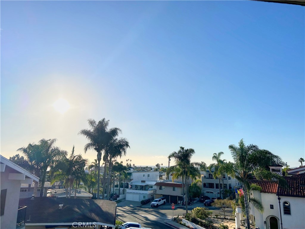 CUSTOM - Residential Lease