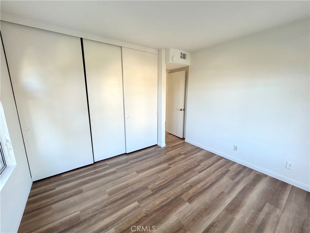 CUSTOM - Residential Lease