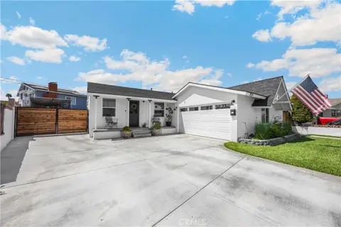 MLS: PW26170481