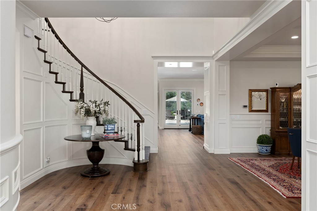 25 Flagstone