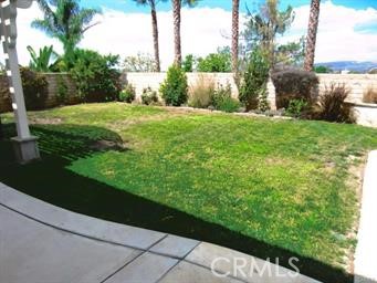 3475 High Point Place