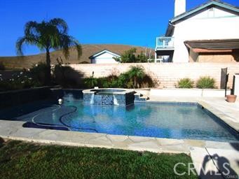 3475 High Point Place
