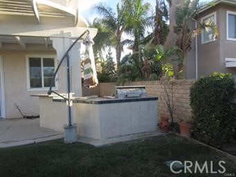 3475 High Point Place