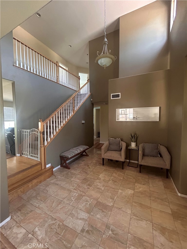 3475 High Point Place
