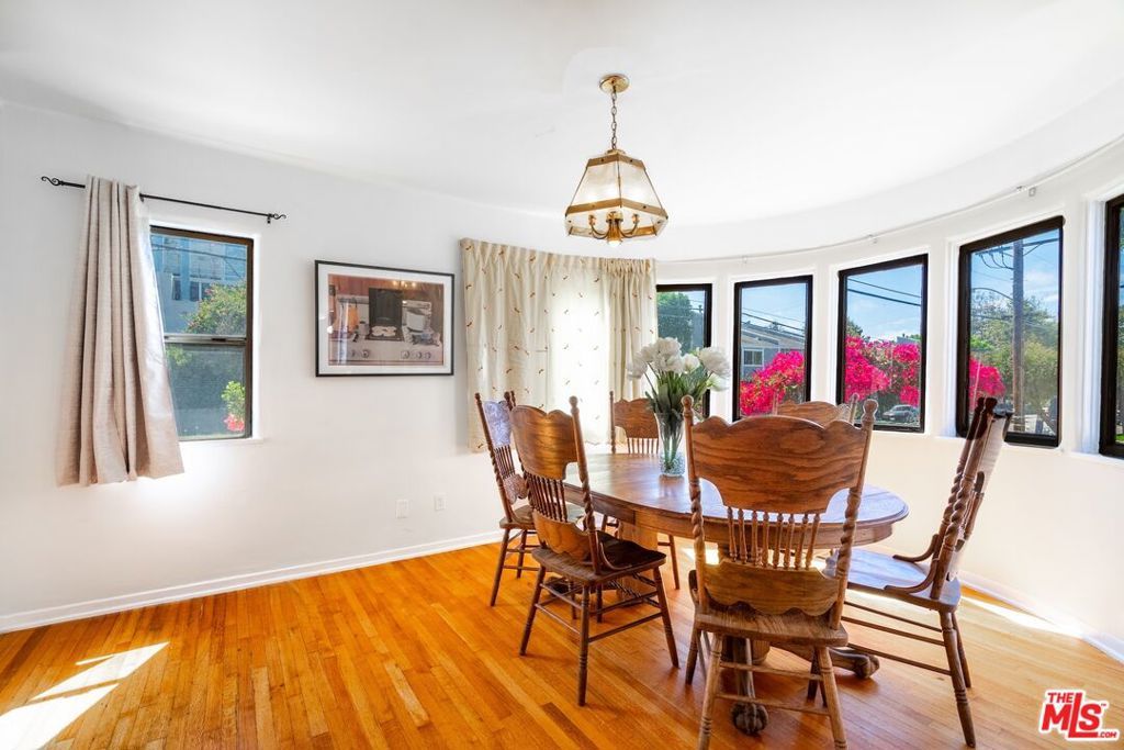 Photo of 2417 28th Street, Santa Monica, CA 90405 (MLS # 25598169)