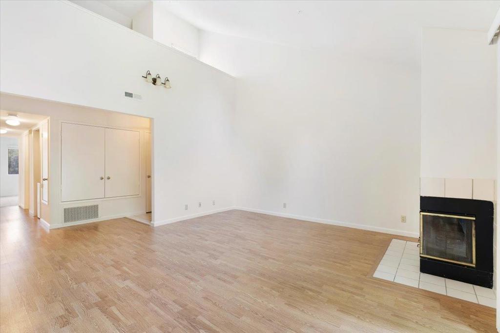 2617 Willowbrook Lane 86