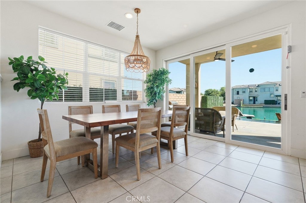 84675 Lago Breeza Drive