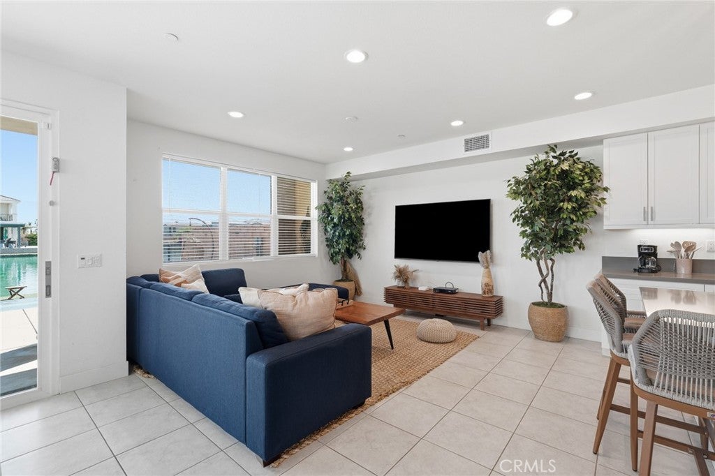 84675 Lago Breeza Drive