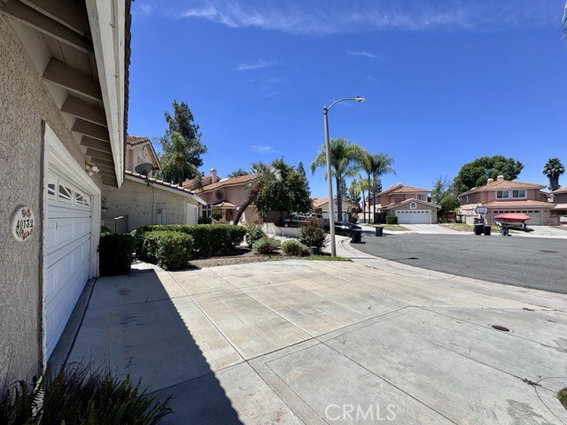 40132 Villa Venecia