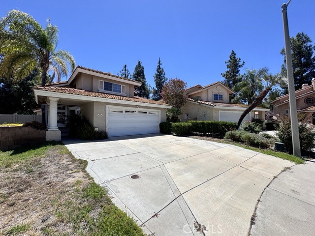 40132 Villa Venecia