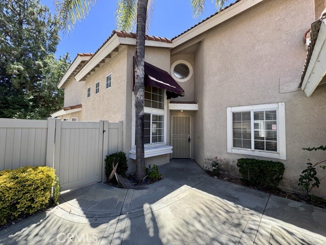 40132 Villa Venecia