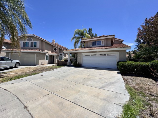 40132 Villa Venecia