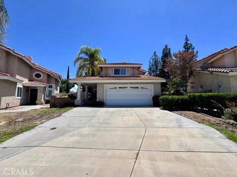 40132 Villa Venecia Temecula CA 92591