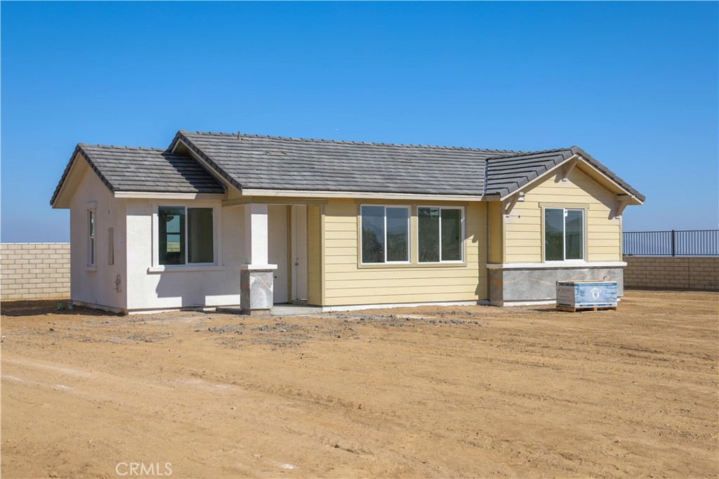 7021 Hurley Court