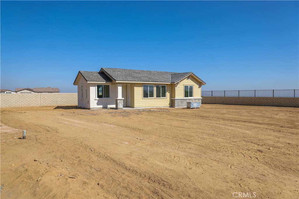 7021 Hurley Court