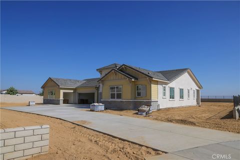 Photo of 7021 Hurley Court, San Bernardino, CA 92407 (MLS # IV25166182)