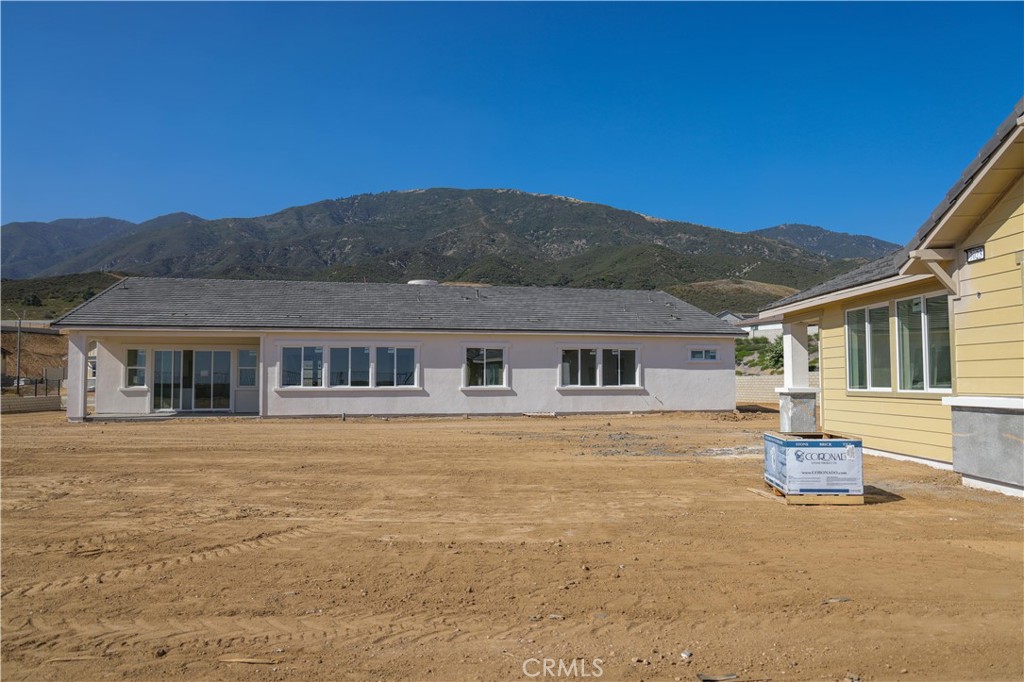 7021 Hurley Court