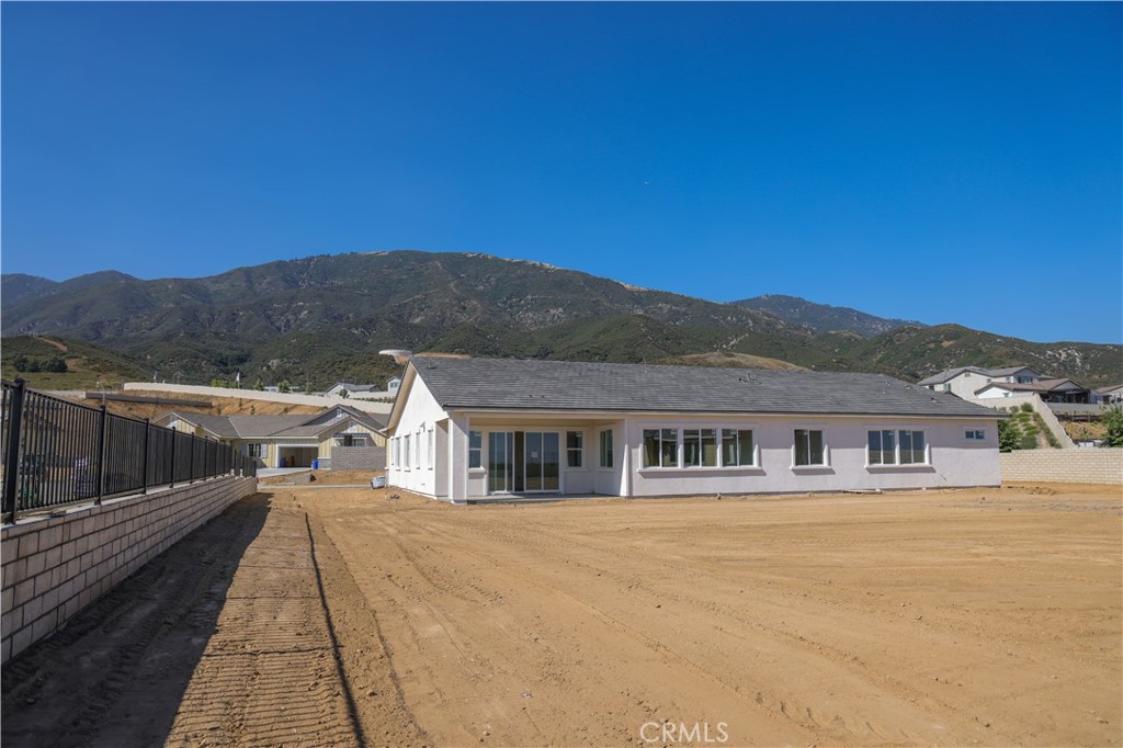 7021 Hurley Court
