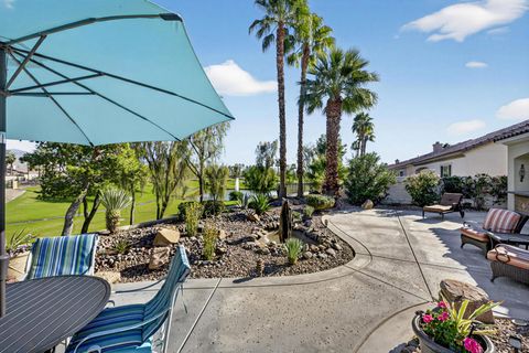 Photo of 80086 Camino Santa Elise, Indio, CA 92203 (MLS # 219145615DA)