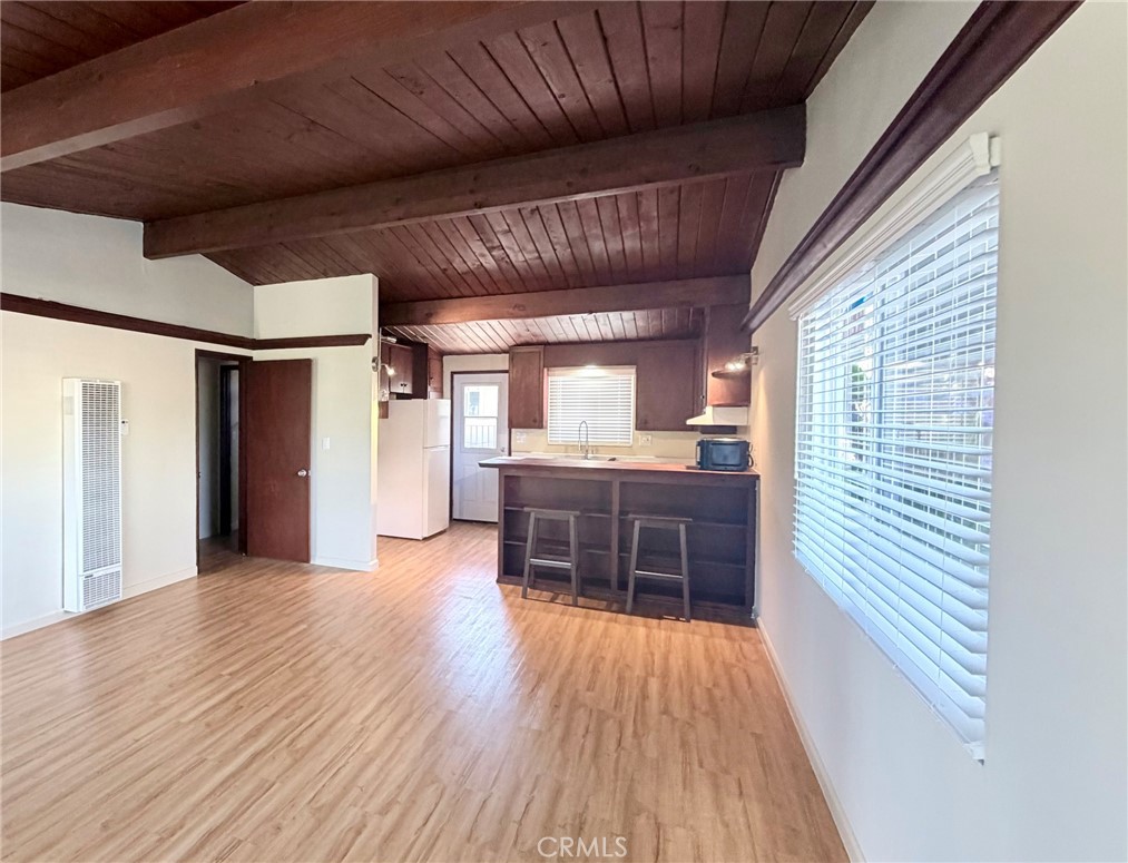 2260 Maple