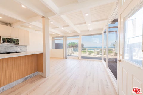 Photo of 7273 Birdview Avenue, Malibu, CA 90265 (MLS # 26864917)