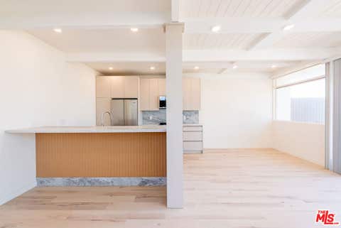 Photo of 7273 Birdview Avenue, Malibu, CA 90265 (MLS # 26864917)