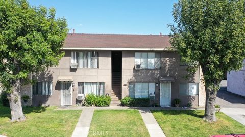 1616 Picadilly Way Fullerton CA 92833