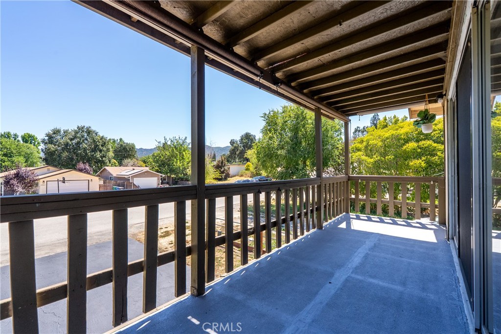 Santa Margarita In Town(70) - Residential