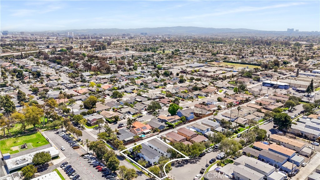 We are pleased to present a turn key 6-unit asset located in the heart of Costa Mesa. This property consists of six fully renovated, 2 bed/1.5 bath townhome-style units - each spanning over 1100 sq. ft, and upgraded to deliver a high-end living experience. The property features significant interior and exterior improvements, including in-unit washer/dryers, stainless steel appliances, central A/C, and spacious private patios — all of which contribute to a condo-quality environment that attracts and retains quality tenants. Over a 5% cap rate on current rents, this asset offers investors the opportunity to generate strong, passive income with minimal operational burden, while benefiting from premium amenities and long-term stability in a sought-after Orange County submarket.