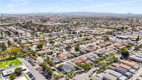 3040 Fillmore Way Costa Mesa CA 92626