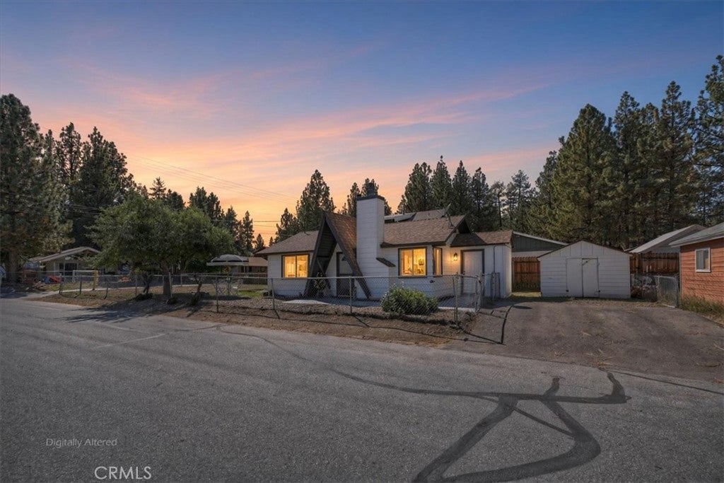 753 Elysian