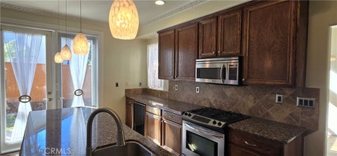 Photo of 30953 Eagle Court, Temecula, CA 92591 (MLS # SW26231434)