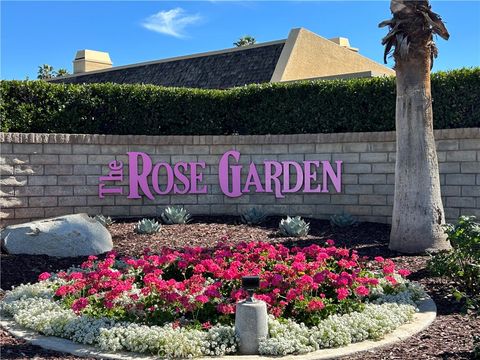 Photo of 1435 N Tiffany N, Palm Springs, CA 92262 (MLS # IV26049295)