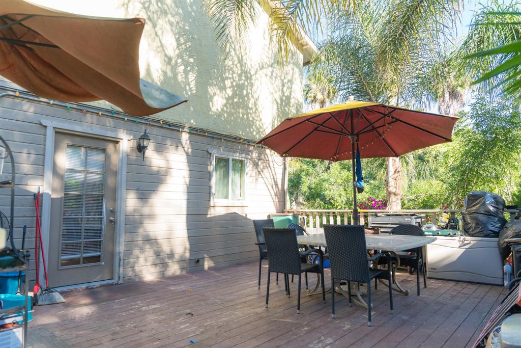 Properties 3 10179 Canyon Dr