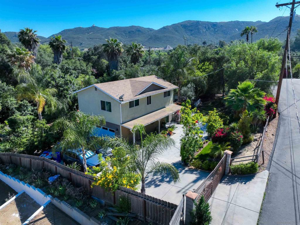 10179 Canyon Dr Dr