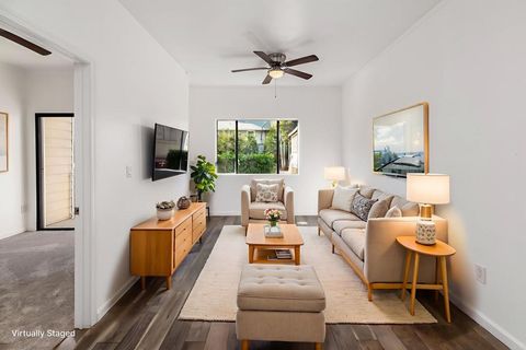 Photo of 2650 Broadway #103, San Diego, CA 92102 (MLS # NDP2510938)