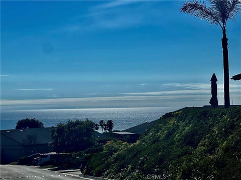 100 Avenida Baja San Clemente CA 92672